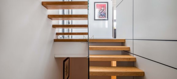 5 Schlafzimmer Villa in Almada, Portugal, Nr. 99949 21