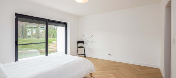 5 Schlafzimmer Villa in Almada, Portugal, Nr. 99949 8