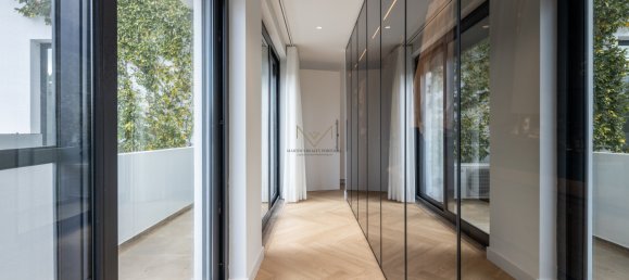 5 Schlafzimmer Villa in Almada, Portugal, Nr. 99949 33