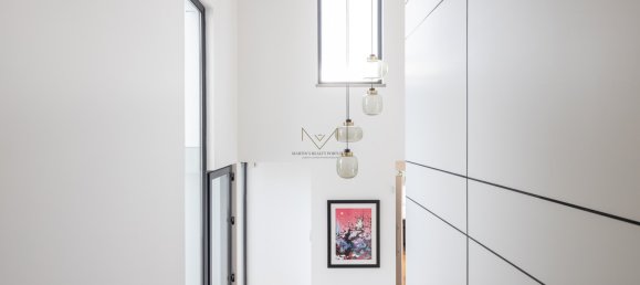 5 Schlafzimmer Villa in Almada, Portugal, Nr. 99949 37