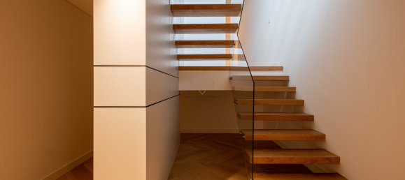 5 Schlafzimmer Villa in Almada, Portugal, Nr. 99949 7