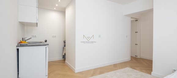 5 Schlafzimmer Villa in Almada, Portugal, Nr. 99949 12