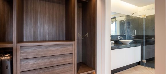 5 Schlafzimmer Villa in Almada, Portugal, Nr. 99949 19