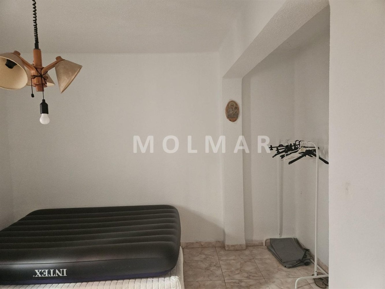 2 bedrooms Apartment in Castellon, Spain No. 154951
