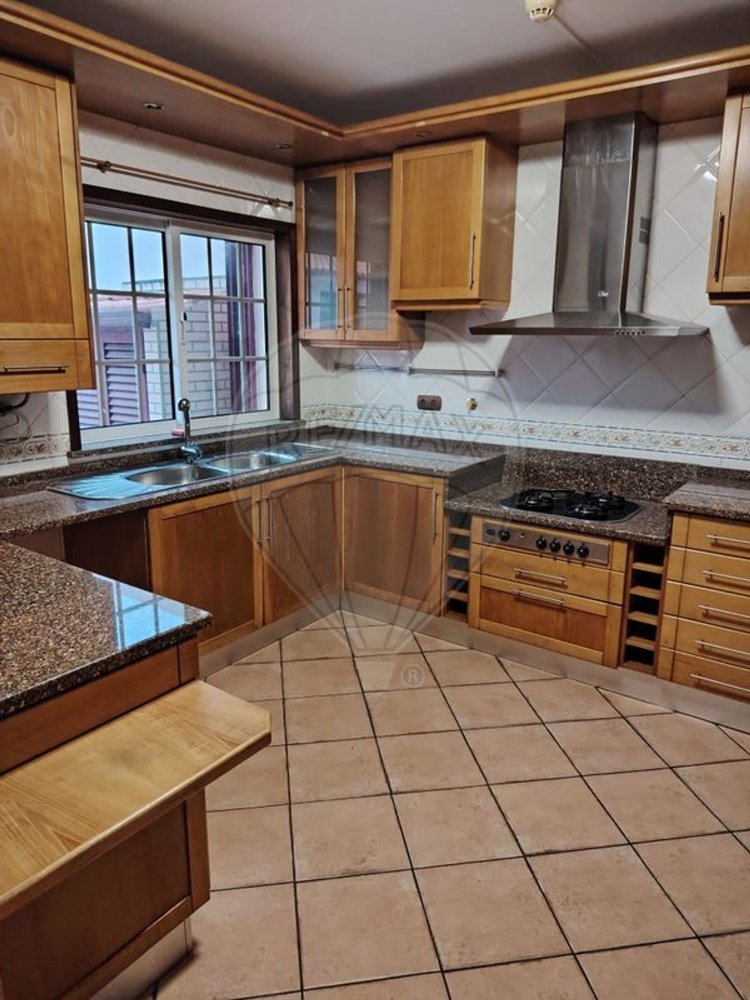 4 Schlafzimmer Haus in Cacia, Portugal, Nr. 236300