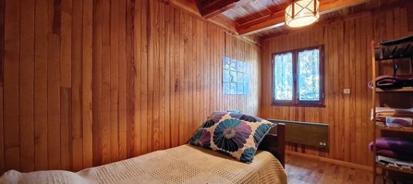 3 Schlafzimmer Haus in Hautes-Alpes, France, Nr. 302232 9