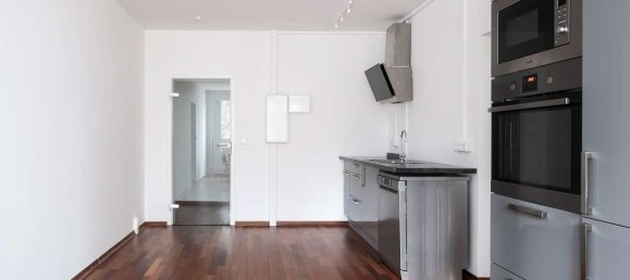 6 Schlafzimmer Wohnung in Mitte, Germany, Nr. 32544 6