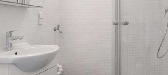 6 Schlafzimmer Wohnung in Mitte, Germany, Nr. 32544 10