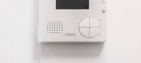 6 Schlafzimmer Wohnung in Mitte, Germany, Nr. 32544 11