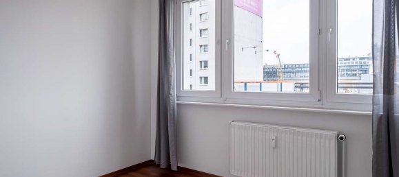 6 Schlafzimmer Wohnung in Mitte, Germany, Nr. 32544 9