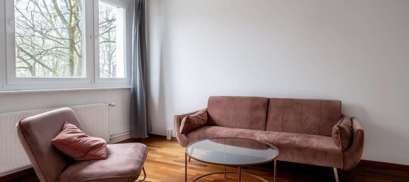 6 Schlafzimmer Wohnung in Mitte, Germany, Nr. 32544 3