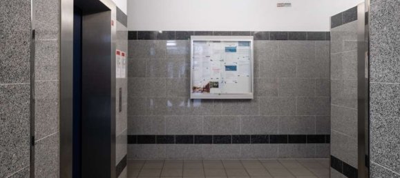 6 Schlafzimmer Wohnung in Mitte, Germany, Nr. 32544 12