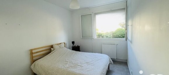 2 chambres Appartement à La Seyne-sur-Mer, France No. 316172 6