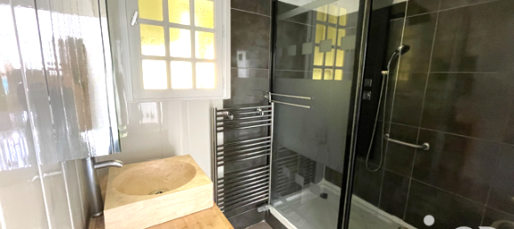 2 chambres Appartement à La Seyne-sur-Mer, France No. 316172 7