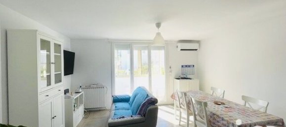 2 chambres Appartement à La Seyne-sur-Mer, France No. 316172 2