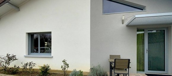 Casa de 3 dormitorios en Bourg-en-Bresse, France No. 275407 15