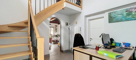 Casa de 3 dormitorios en Bourg-en-Bresse, France No. 275407 9