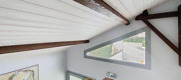 Casa de 3 dormitorios en Bourg-en-Bresse, France No. 275407 10