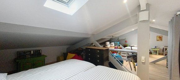 Casa de 3 dormitorios en Bourg-en-Bresse, France No. 275407 11