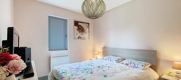 Casa de 3 dormitorios en Bourg-en-Bresse, France No. 275407 7