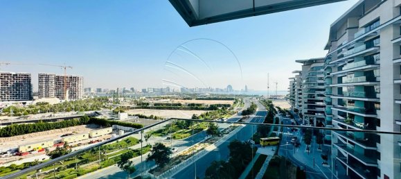 1 Schlafzimmer Wohnung in Yas Island, UAE, Nr. 29652 21