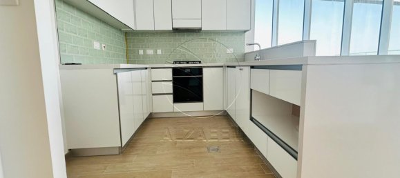 1 Schlafzimmer Wohnung in Yas Island, UAE, Nr. 29652 18