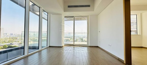 1 Schlafzimmer Wohnung in Yas Island, UAE, Nr. 29652 15