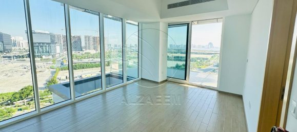 1 Schlafzimmer Wohnung in Yas Island, UAE, Nr. 29652 4