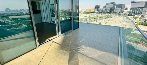 1 Schlafzimmer Wohnung in Yas Island, UAE, Nr. 29652 12