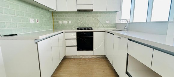 1 Schlafzimmer Wohnung in Yas Island, UAE, Nr. 29652 14