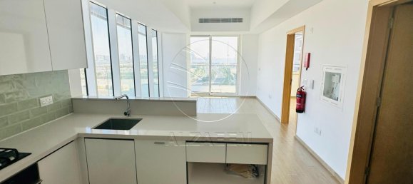 1 Schlafzimmer Wohnung in Yas Island, UAE, Nr. 29652 8