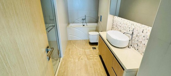 1 Schlafzimmer Wohnung in Yas Island, UAE, Nr. 29652 13