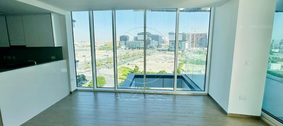 1 Schlafzimmer Wohnung in Yas Island, UAE, Nr. 29652 17