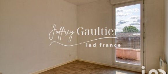 1 Schlafzimmer Wohnung in Val-d'Oise, France, Nr. 305697 7