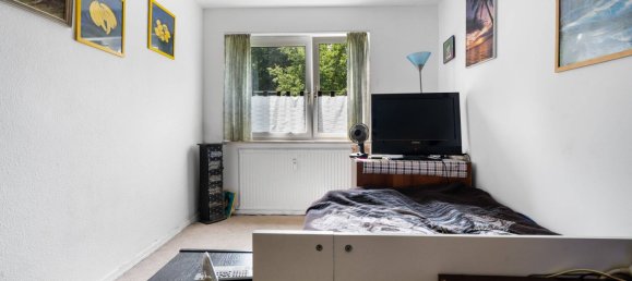 2-salle Appartement à Bremen, Germany No. 44707 8