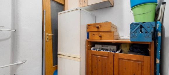 2-salle Appartement à Bremen, Germany No. 44707 6