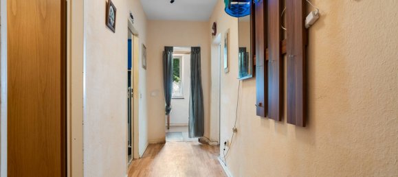 2-salle Appartement à Bremen, Germany No. 44707 9