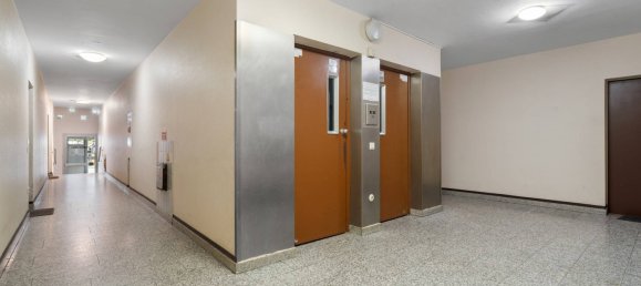 2-salle Appartement à Bremen, Germany No. 44707 12