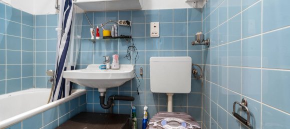 2-salle Appartement à Bremen, Germany No. 44707 5