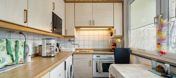 2-salle Appartement à Bremen, Germany No. 44707 4