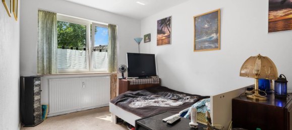 2-salle Appartement à Bremen, Germany No. 44707 2