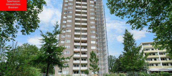 2-salle Appartement à Bremen, Germany No. 44707 10