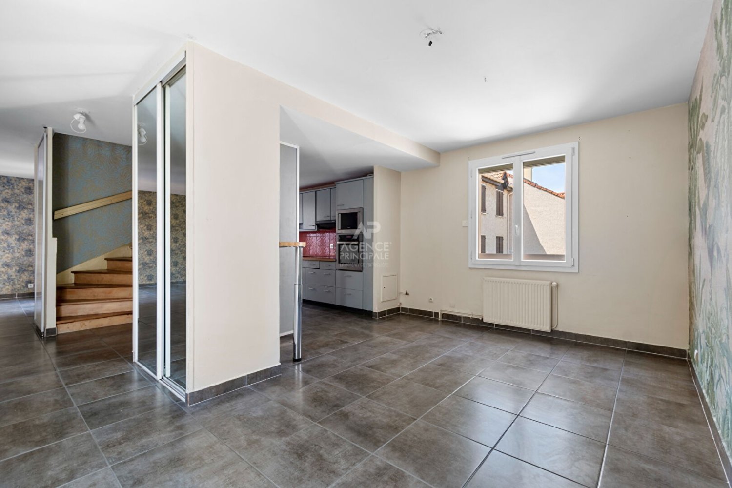 4 bedrooms House in Saint-Germain-en-Laye, France No. 322816