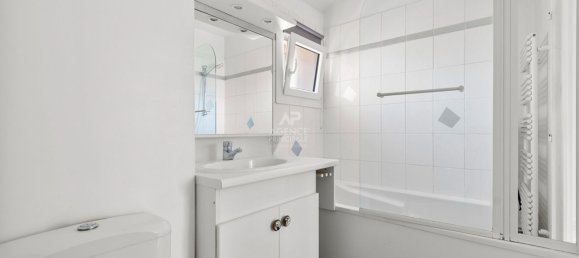 4 bedrooms House in Saint-Germain-en-Laye, France No. 322816 7