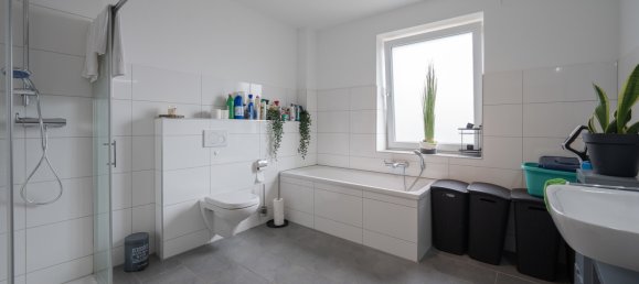 1 bedroom Apartment in Heinsberg, Germany No. 345918 4