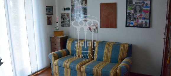 4 rooms Villa in Zoagli, Italy No. 36215 9