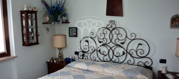 4 rooms Villa in Zoagli, Italy No. 36215 10