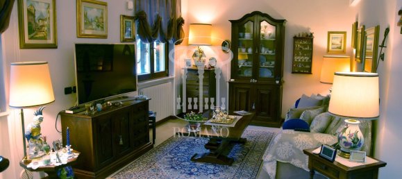 4 rooms Villa in Zoagli, Italy No. 36215 7