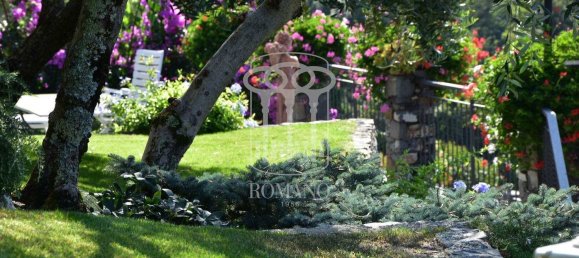 4 rooms Villa in Zoagli, Italy No. 36215 6