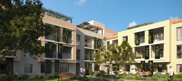 2 chambres Appartement à Pianottoli-Caldarello, France No. 253543 4